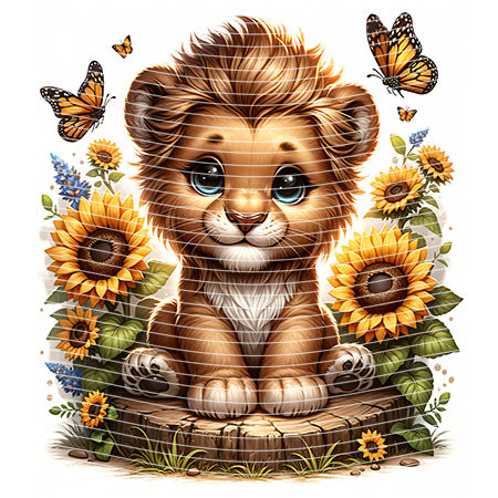 20oz integrate-EJ-8699